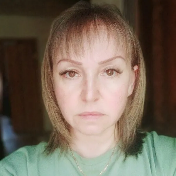 Мария